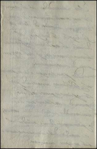 118