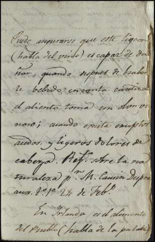 121
