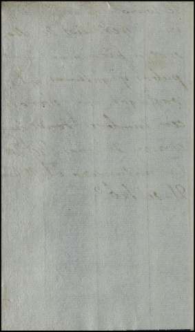 124