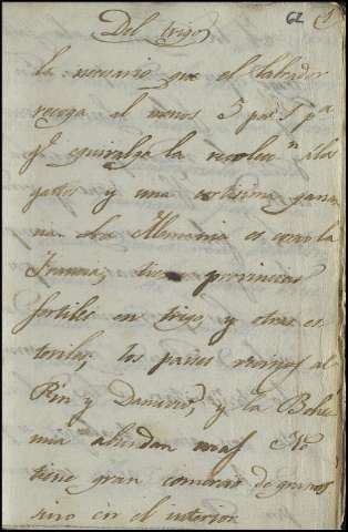 125