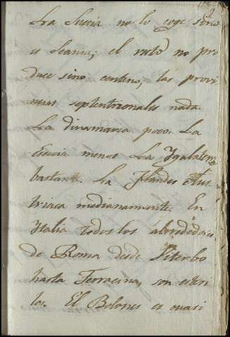 127