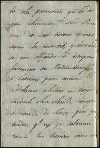 128