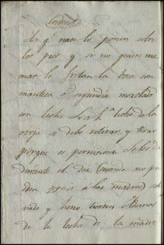 130
