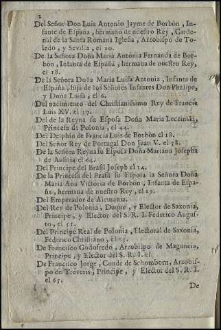 144