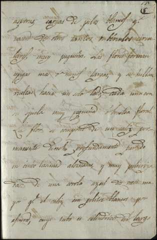 159
