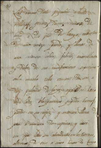162