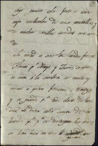 171