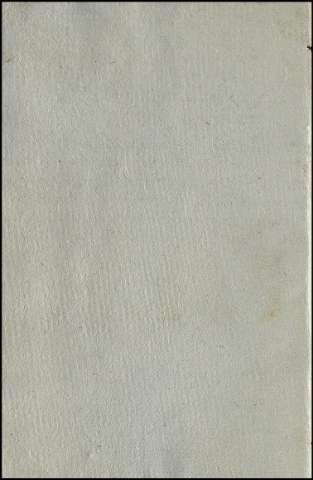 180