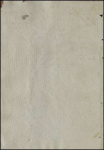 182