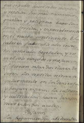 230
