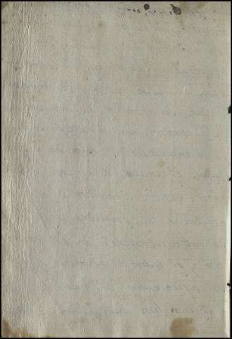 244