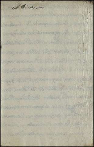 245