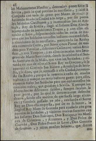318