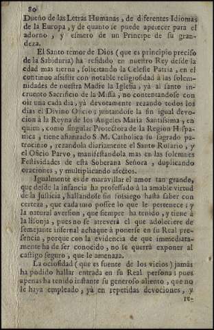 350