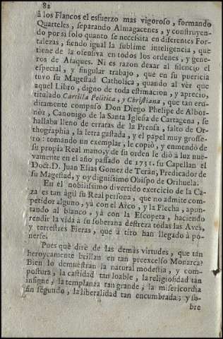 352