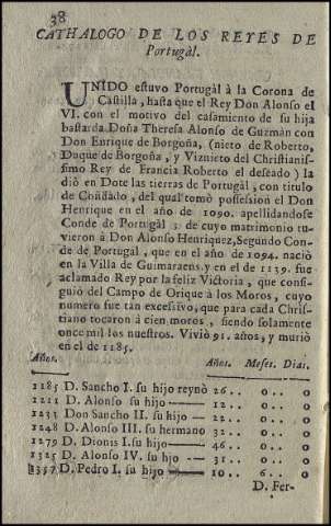 386