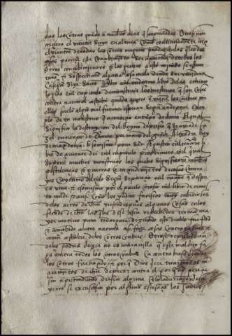 28
