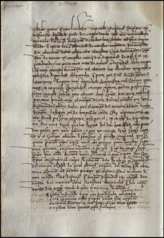 74