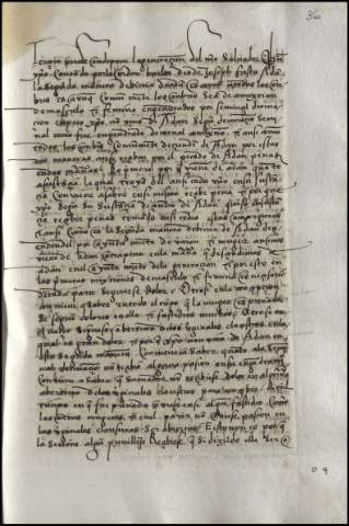77