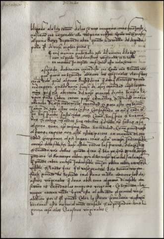 78