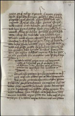 85