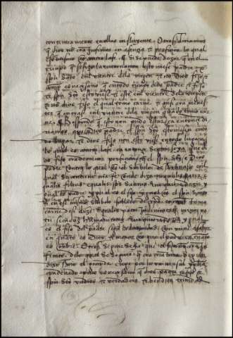 90