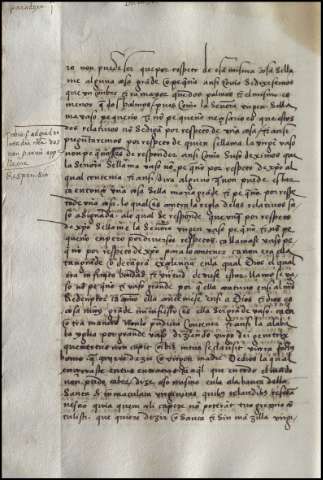 104