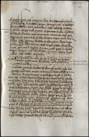 129