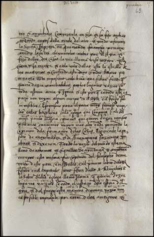 131