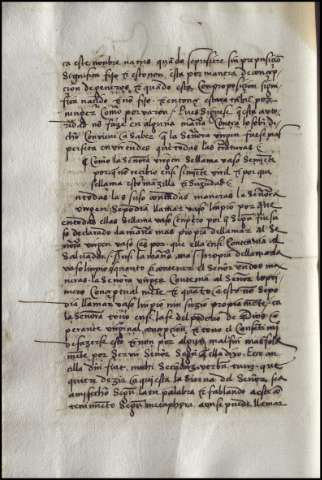 146