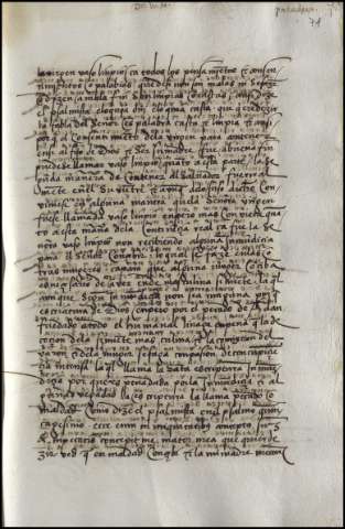 147