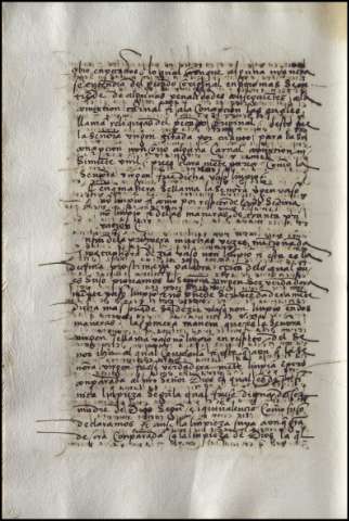 148