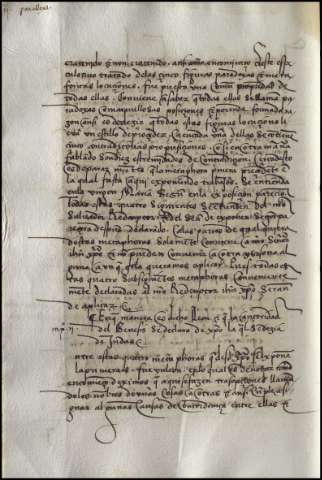 152