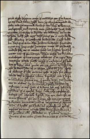 153
