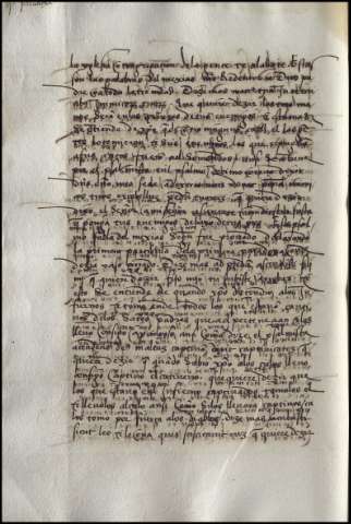154