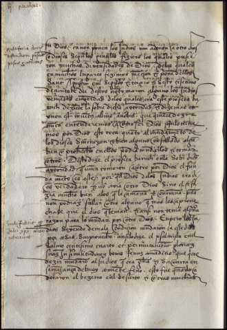 158