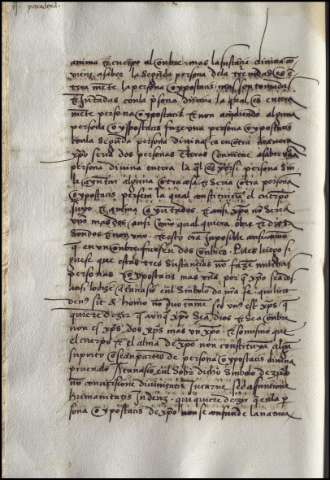162