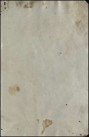 967