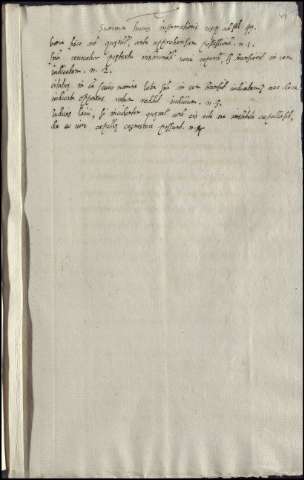 93
