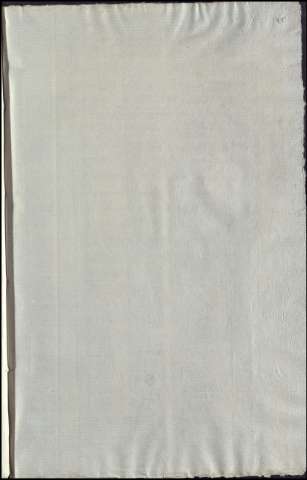 95