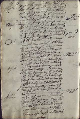 102