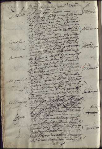 124