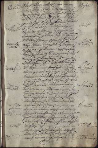 163