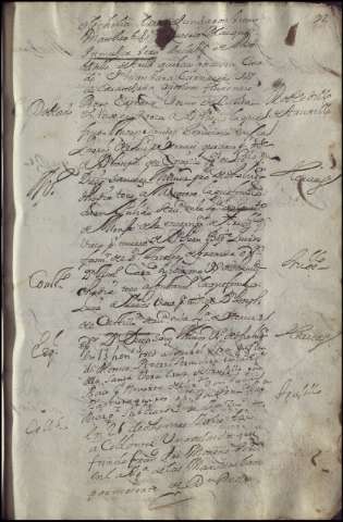 173