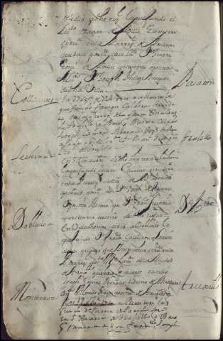 180