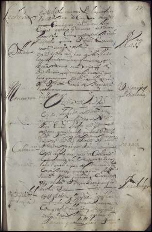 183