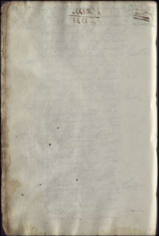 276