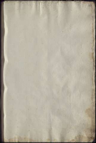 277