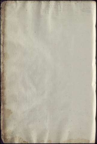 278
