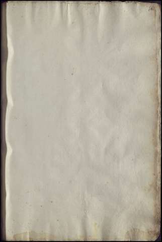 279